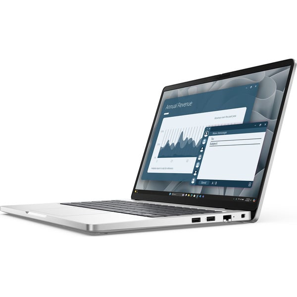 Dell Pro 14 (CYYGK) - Dell - vue 3