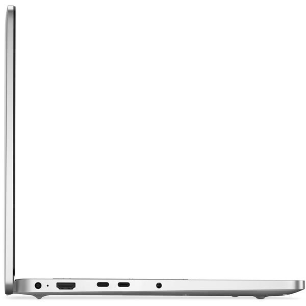Dell Pro 14 (CYYGK) - Dell - vue 4