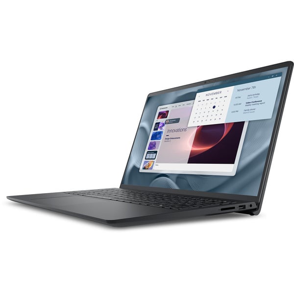 Dell Pro 15 Essential (4RVMJ) - Dell - vue 3