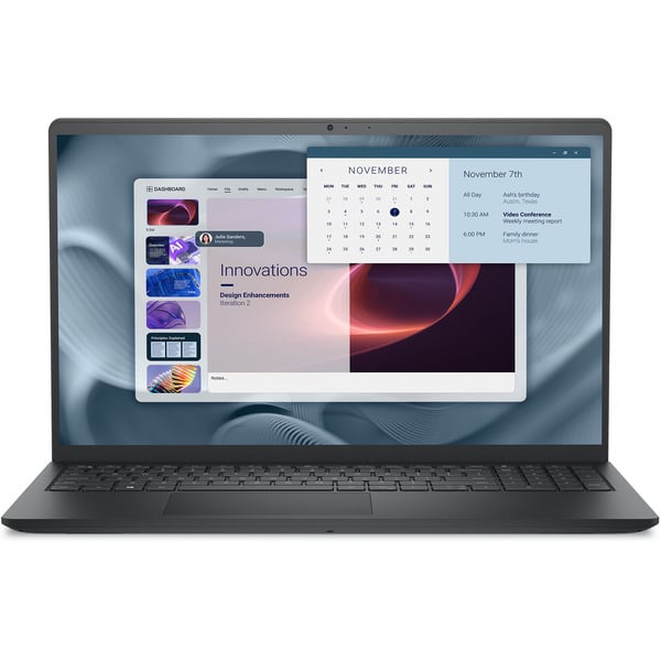 Dell Pro 15 Essential (KH8KG) - Dell