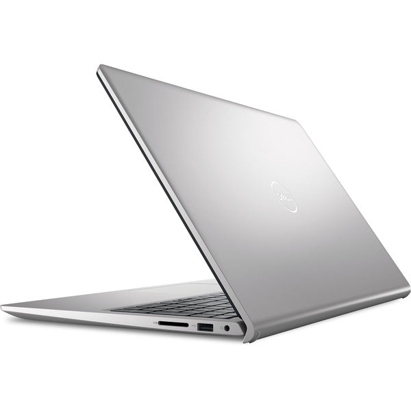 Dell Pro 15 Essential (M7K36) - Dell - vue 6