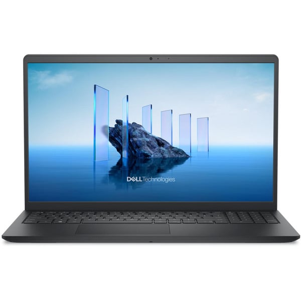 Dell Pro 15 Essential (NW5N5) - Dell - vue 2
