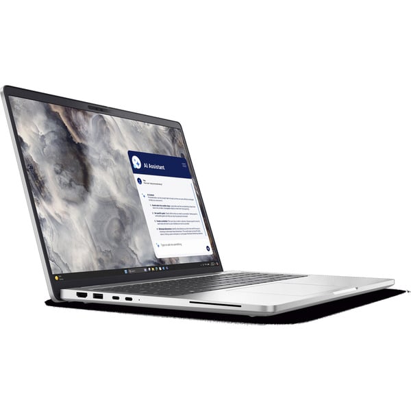 Dell Pro 16 Plus (7VNMN) - Dell - vue 2