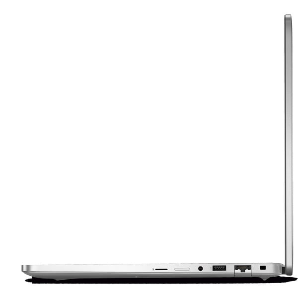 Dell Pro 16 Plus (7VNMN) - Dell - vue 5
