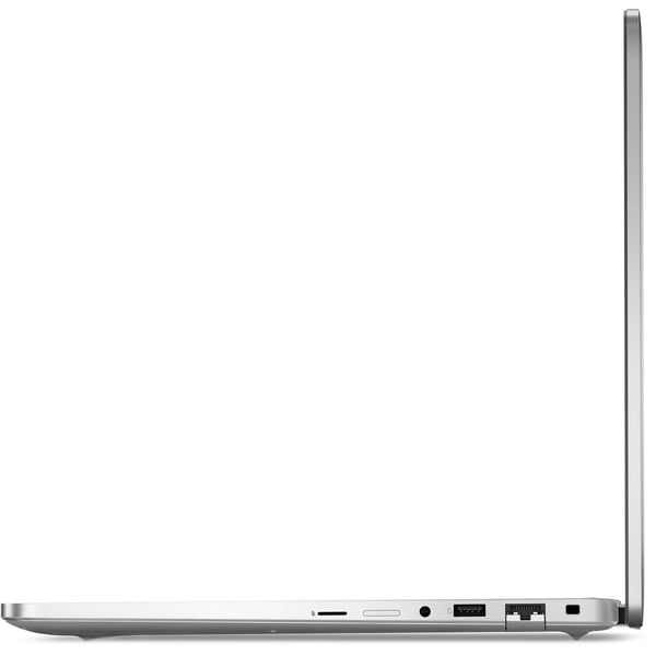 Dell Pro 16 Plus (XTJWG) - Dell - vue 4