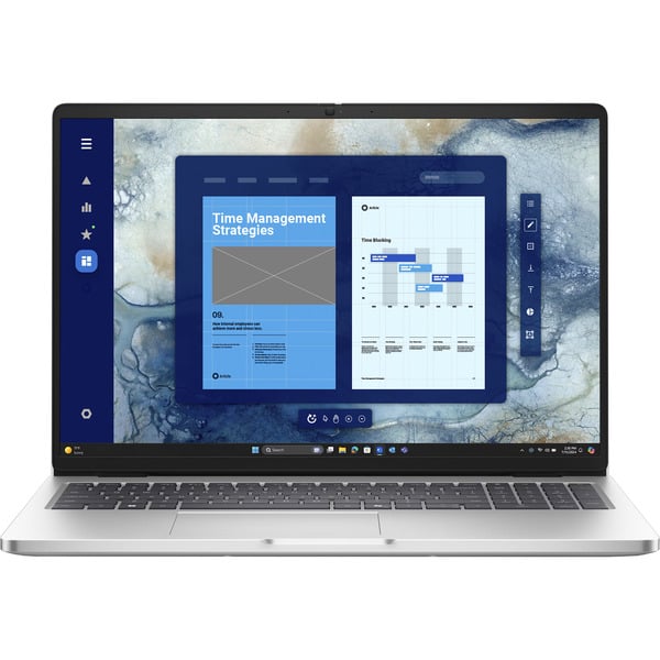 Dell Pro 16 (4PD6Y) - Dell