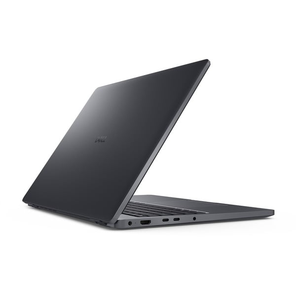 Dell Pro 16 (7693X) - Dell - vue 8