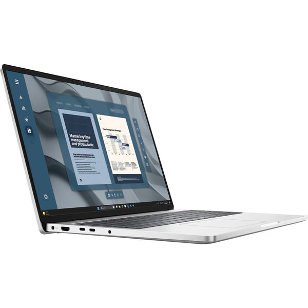 Dell Pro 16 (DFT4N) - Dell