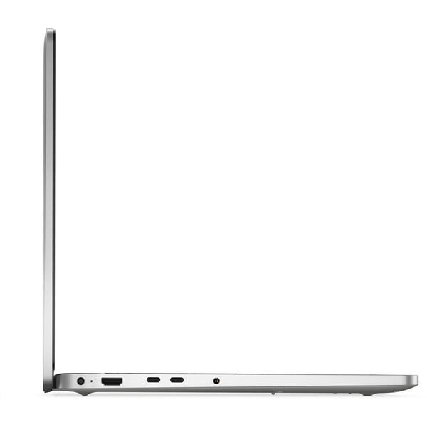 Dell Pro 16 (F713Y) - Dell - vue 4