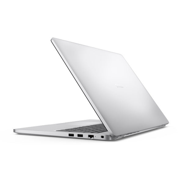 Dell Pro 16 (F713Y) - Dell - vue 7