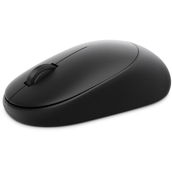 Dell Pro 5 (MS526), souris - Dell - vue 3