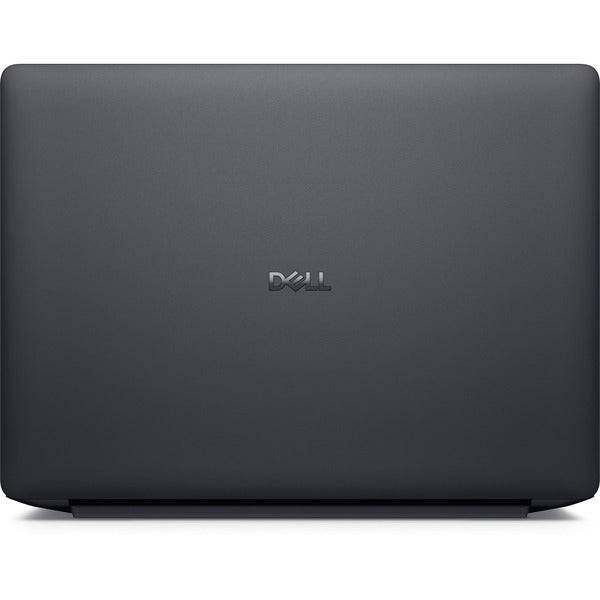 Dell Pro Max 14 (G9G4M) - Dell - vue 7