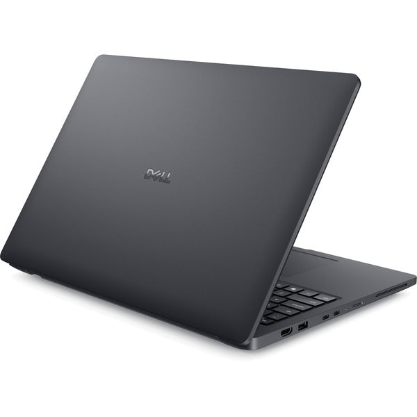 Dell Pro Max 16 (MJ9P2) - Dell - vue 7