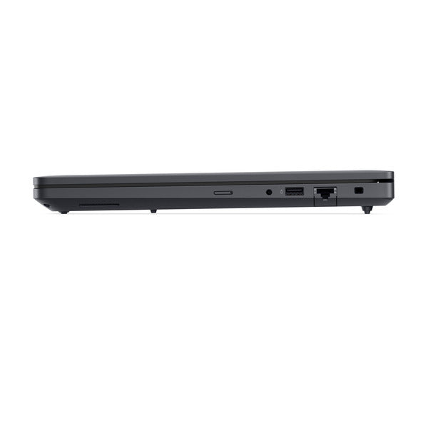 Dell Pro Max 16 (MJ9P2) - Dell - vue 10