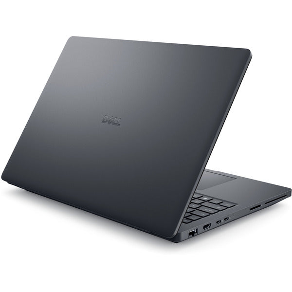 Dell Pro Max Plus 16 (6H8X1) - Dell - vue 7