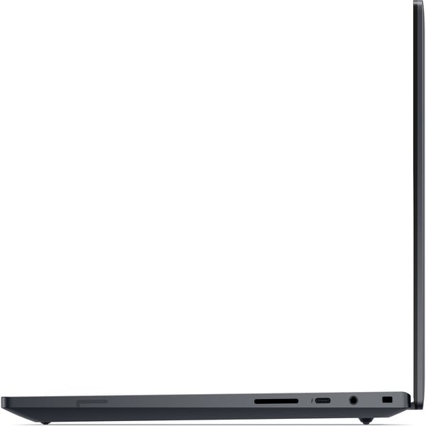 Dell Pro Max Premium 16 (6JK33) - Dell - vue 5