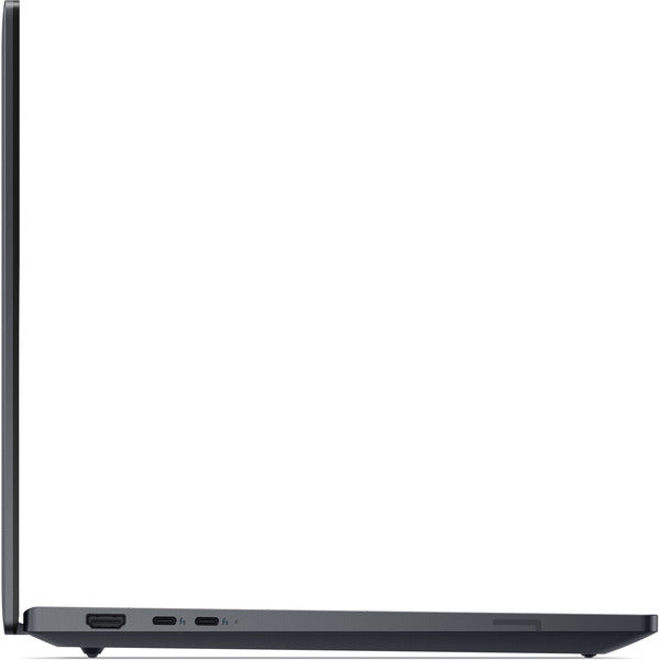 Dell Pro Max Premium 16 (6P2GT) - Dell - vue 4