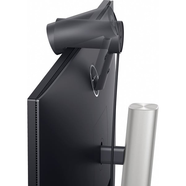 Dell Pro, webcam - WB5023 - Dell - vue 7