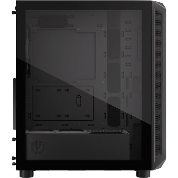 ENDORFY ARX 500 ARGB, Big-Tower-Gehäuse - ENDORFY - vue 5