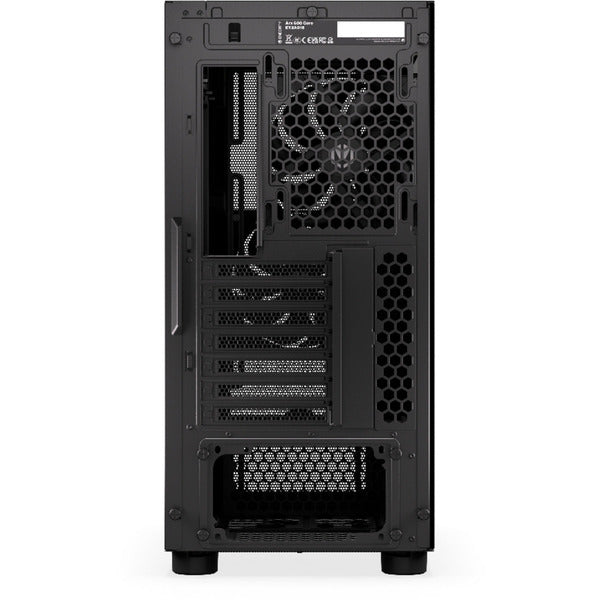 ENDORFY ARX 500 Core, Tower-Gehäuse - ENDORFY - vue 14