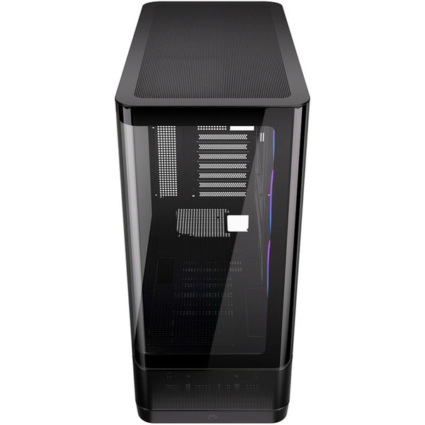 ENDORFY Aquarius 8000 Corona, Tower-Gehäuse - ENDORFY - vue 14