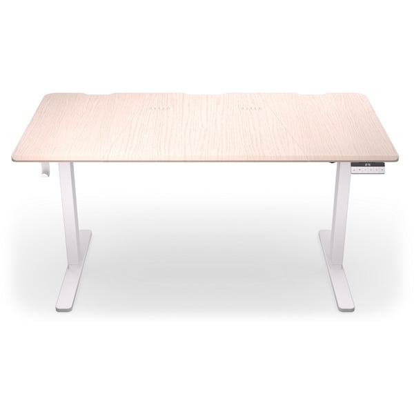 ENDORFY Atlas L Electric, Gaming-Tisch - ENDORFY - vue 2