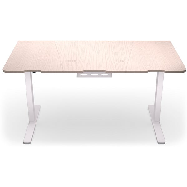 ENDORFY Atlas L Electric, Gaming-Tisch - ENDORFY - vue 5