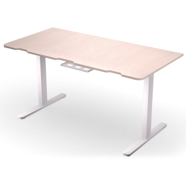 ENDORFY Atlas L Electric, Gaming-Tisch - ENDORFY - vue 6