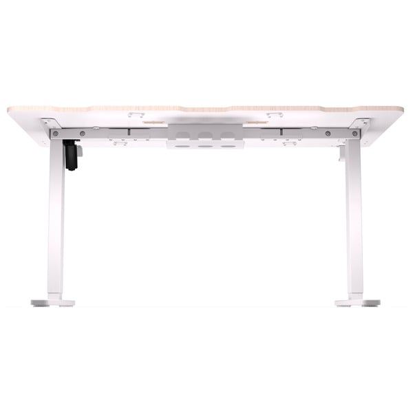 ENDORFY Atlas L Electric, Gaming-Tisch - ENDORFY - vue 7