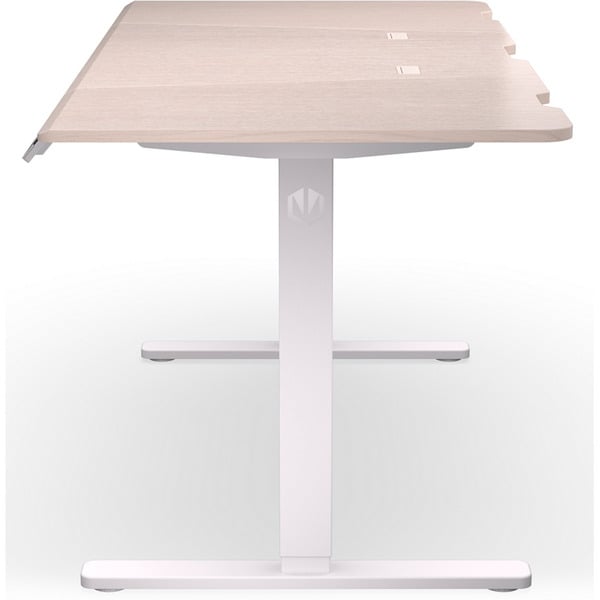 ENDORFY Atlas L Electric, Gaming-Tisch - ENDORFY - vue 9