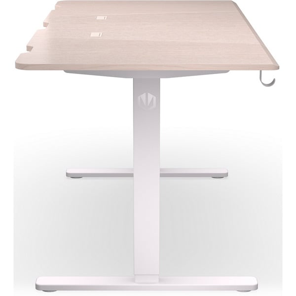 ENDORFY Atlas L Electric, Gaming-Tisch - ENDORFY - vue 10