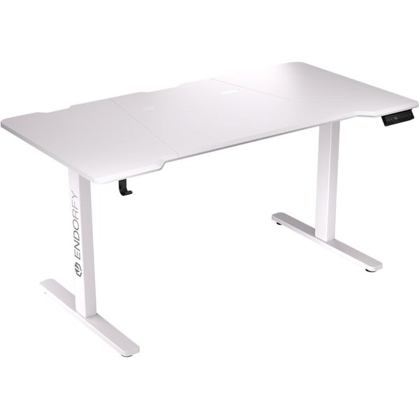ENDORFY Atlas L Electric, Gaming-Tisch - ENDORFY