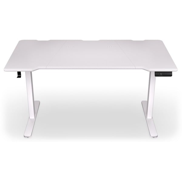 ENDORFY Atlas L Electric, Gaming-Tisch - ENDORFY - vue 2