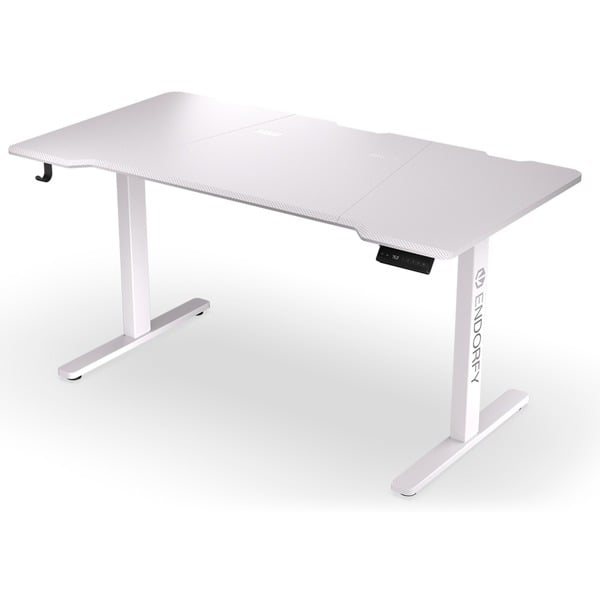 ENDORFY Atlas L Electric, Gaming-Tisch - ENDORFY - vue 3