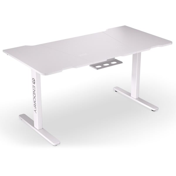 ENDORFY Atlas L Electric, Gaming-Tisch - ENDORFY - vue 4