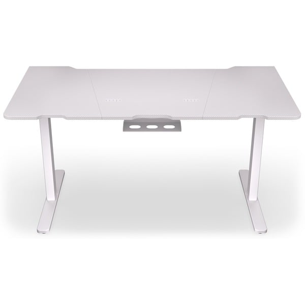 ENDORFY Atlas L Electric, Gaming-Tisch - ENDORFY - vue 5