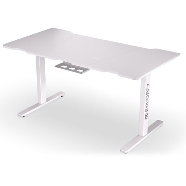 ENDORFY Atlas L Electric, Gaming-Tisch - ENDORFY - vue 6