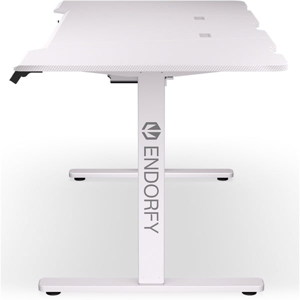 ENDORFY Atlas L Electric, Gaming-Tisch - ENDORFY - vue 7