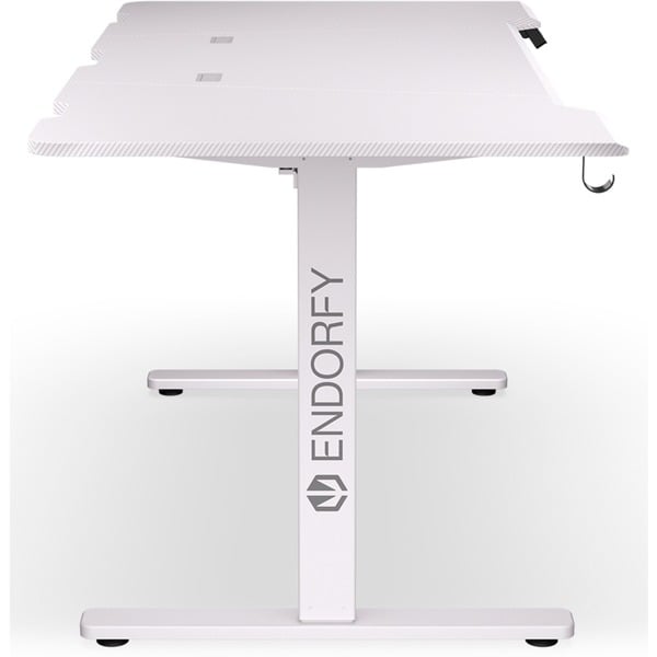 ENDORFY Atlas L Electric, Gaming-Tisch - ENDORFY - vue 8