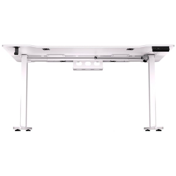 ENDORFY Atlas L Electric, Gaming-Tisch - ENDORFY - vue 9