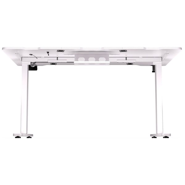ENDORFY Atlas L Electric, Gaming-Tisch - ENDORFY - vue 10