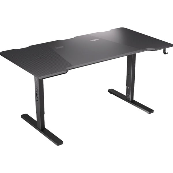 ENDORFY Atlas L, Gaming-Tisch - ENDORFY