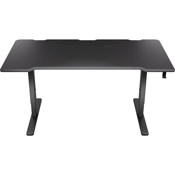 ENDORFY Atlas L, Gaming-Tisch - ENDORFY - vue 2