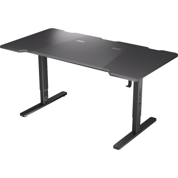 ENDORFY Atlas L, Gaming-Tisch - ENDORFY - vue 3