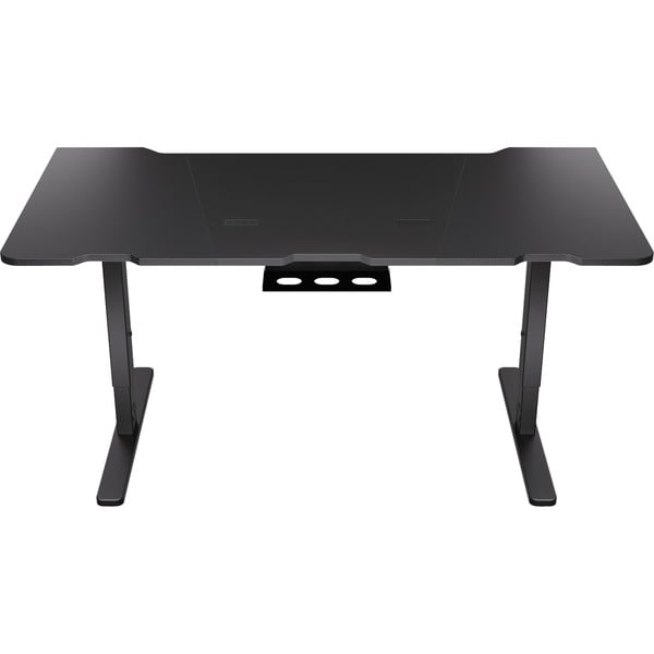 ENDORFY Atlas L, Gaming-Tisch - ENDORFY - vue 4