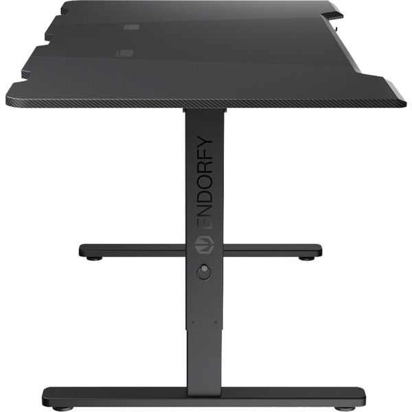 ENDORFY Atlas L, Gaming-Tisch - ENDORFY - vue 6