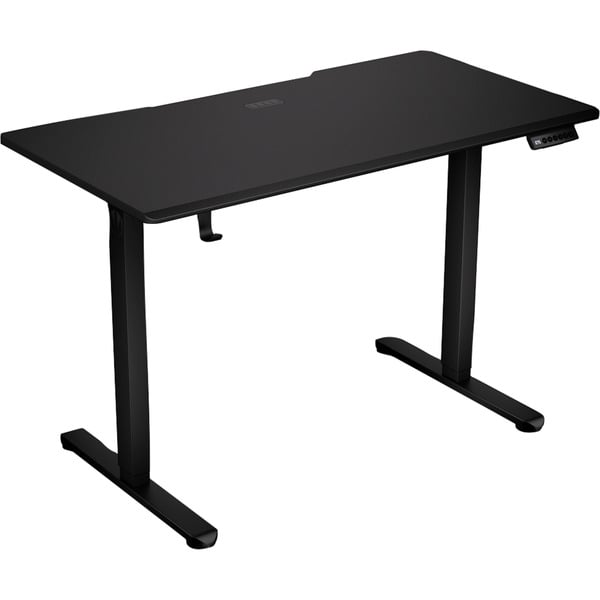 ENDORFY Atlas S Electric, Gaming-Tisch - ENDORFY