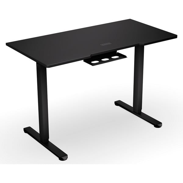 ENDORFY Atlas S Electric, Gaming-Tisch - ENDORFY - vue 4