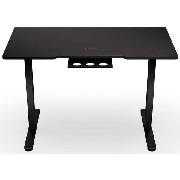 ENDORFY Atlas S Electric, Gaming-Tisch - ENDORFY - vue 5