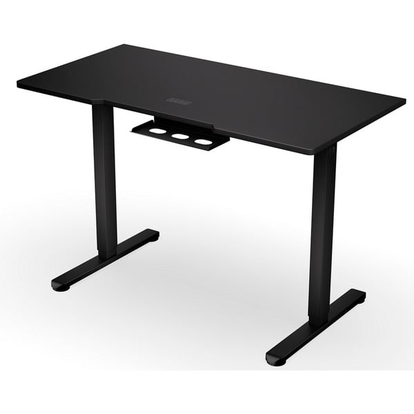ENDORFY Atlas S Electric, Gaming-Tisch - ENDORFY - vue 6